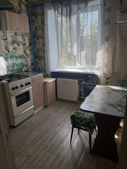 Квартира на Київський в Полтава, ID 301469, фото №2