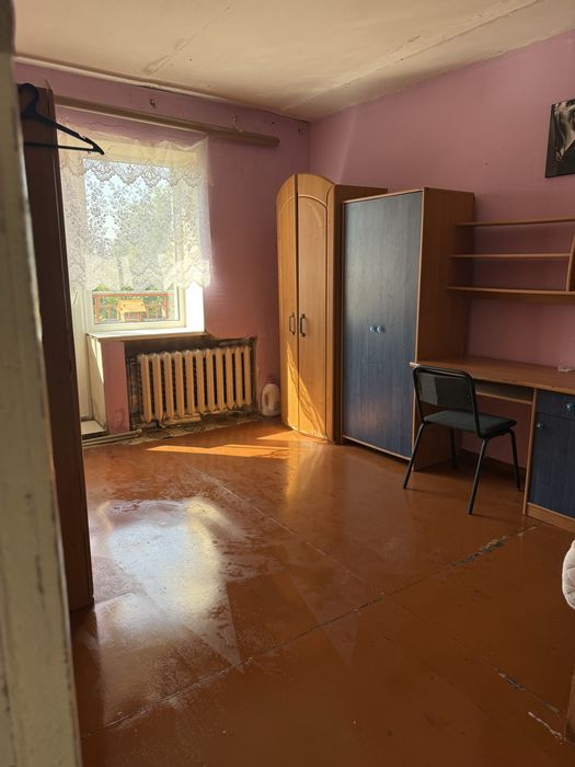 Квартира на Київський в Полтава, ID 301469, фото №4