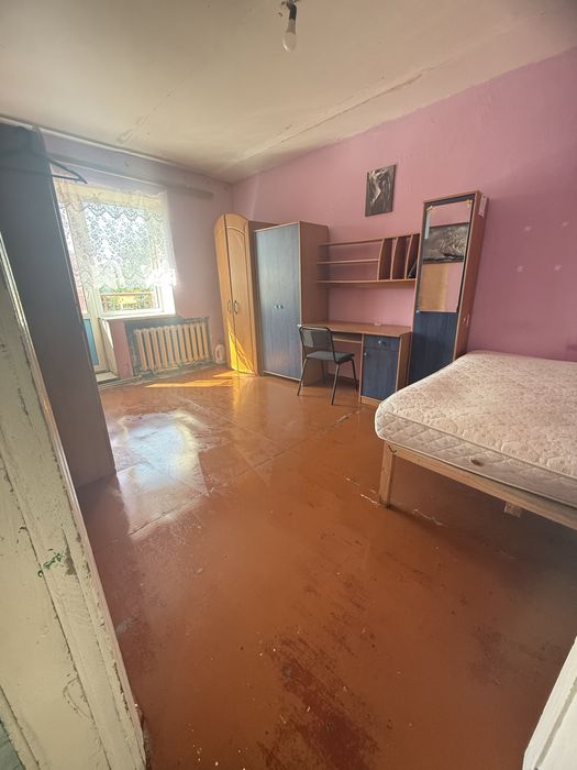 Квартира на Київський в Полтава, ID 301469, фото №5