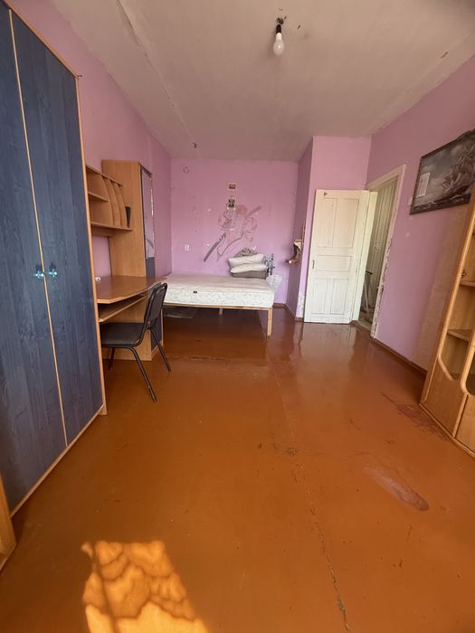 Квартира на Київський в Полтаві, ID 301469, фото №6