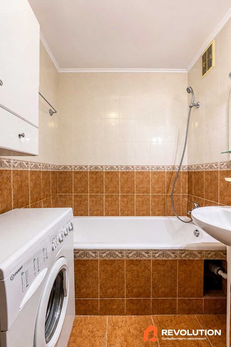 Квартира на вул. Тростянецька, 3 в Києві, ID 301441, фото №14