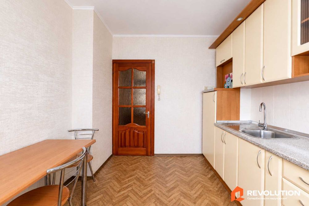 Квартира на вул. Тростянецька, 3 в Києві, ID 301441, фото №4