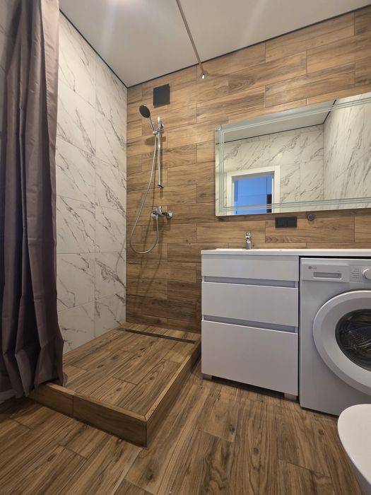 Квартира на ЖК Континент рей в Києві, ID 301471, фото №6