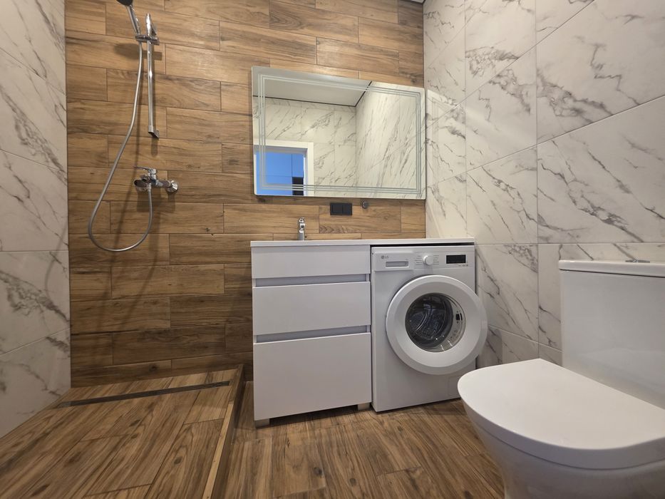 Квартира на ЖК Континент рей в Києві, ID 301471, фото №7