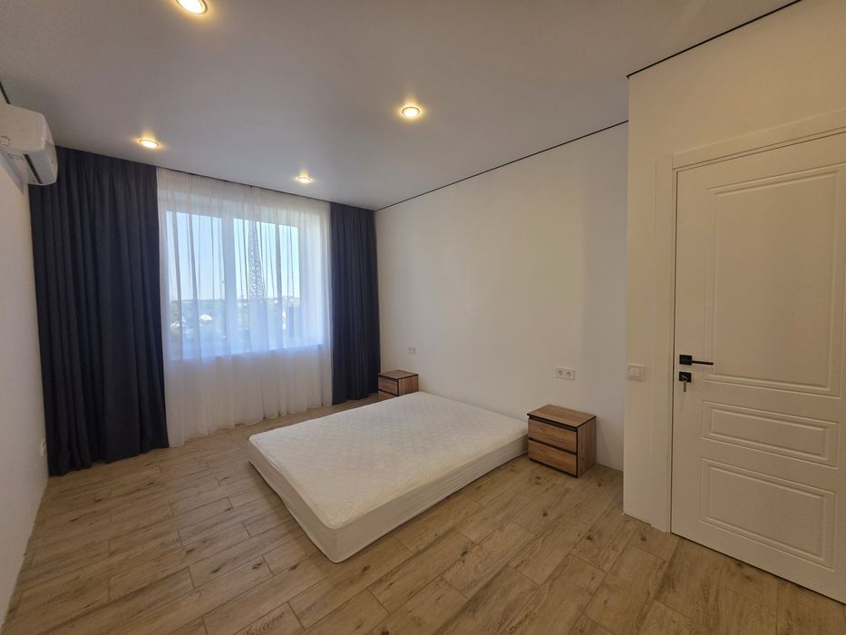 Квартира на ЖК Континент рей в Києві, ID 301471, фото №8