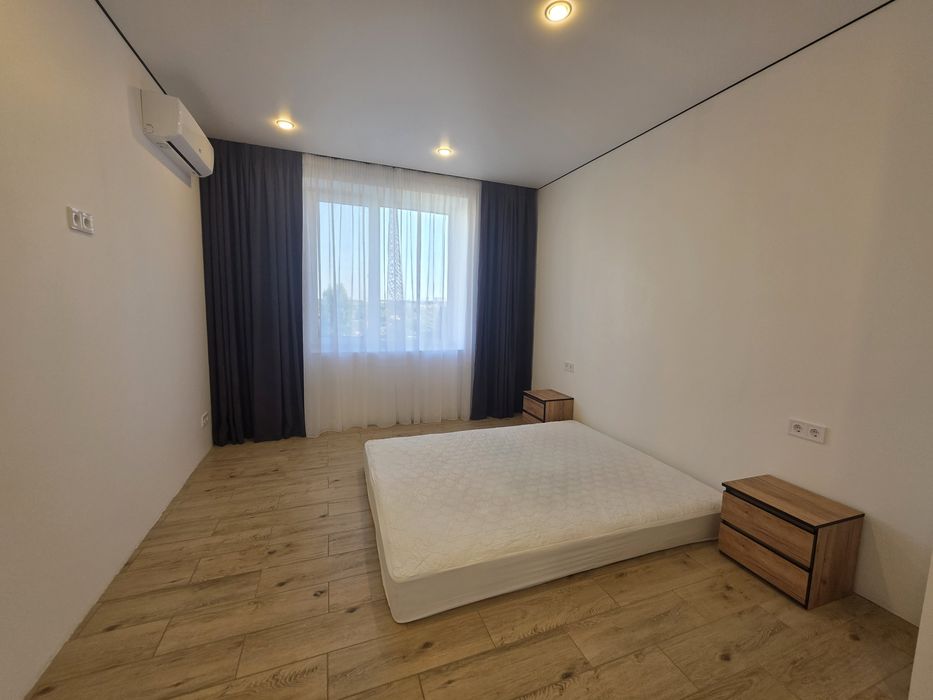 Квартира на ЖК Континент рей в Києві, ID 301471, фото №9