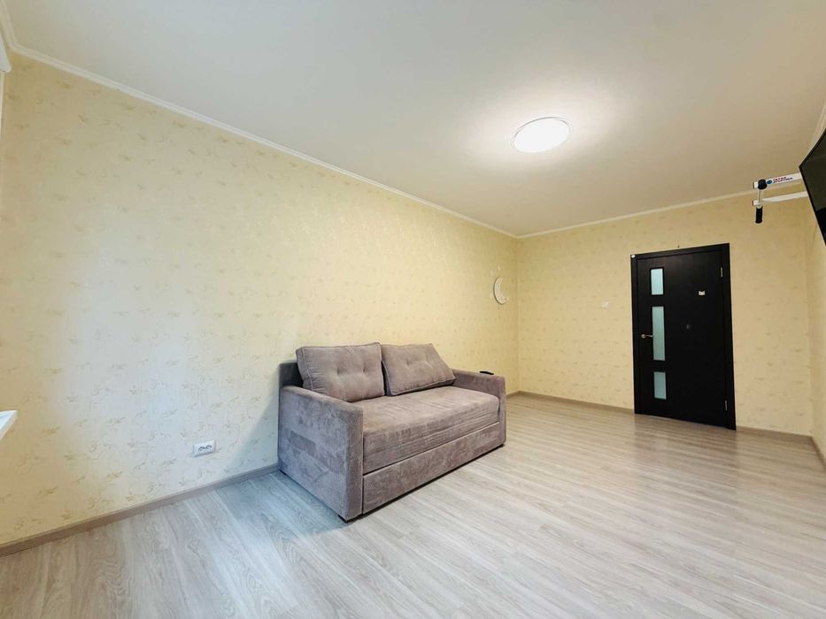 Квартира на вул. Лесі Українки, 62 в Києві, ID 342973, фото №11