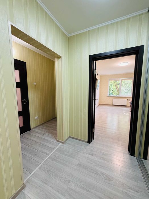 Квартира на вул. Лесі Українки, 62 в Києві, ID 342973, фото №15