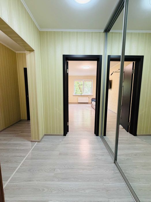 Квартира на вул. Лесі Українки, 62 в Києві, ID 342973, фото №16