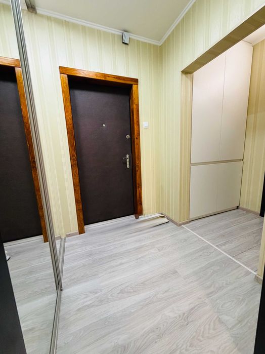 Квартира на вул. Лесі Українки, 62 в Києві, ID 342973, фото №17