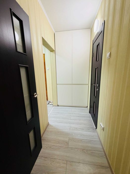 Квартира на вул. Лесі Українки, 62 в Києві, ID 342973, фото №18