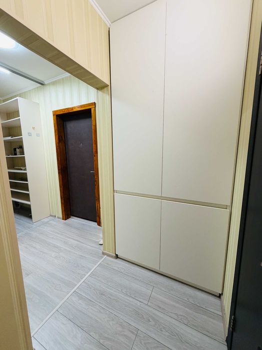 Квартира на вул. Лесі Українки, 62 в Києві, ID 342973, фото №19
