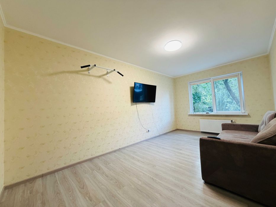 Квартира на вул. Лесі Українки, 62 в Києві, ID 342973, фото №8