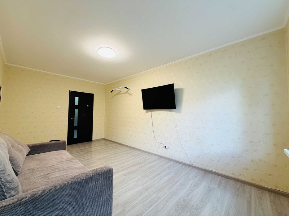 Квартира на вул. Лесі Українки, 62 в Києві, ID 342973, фото №9