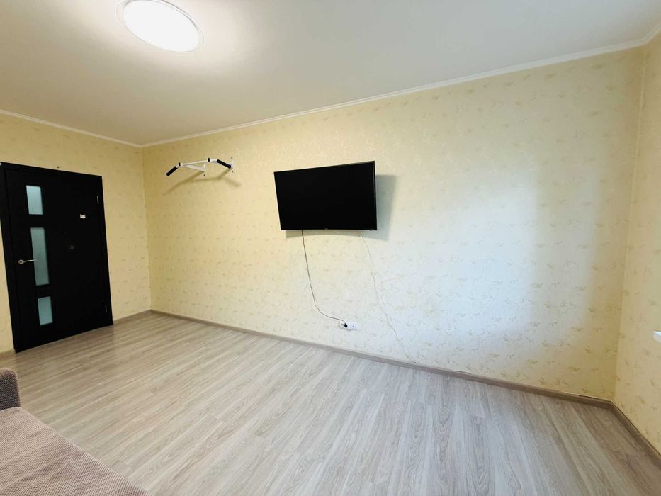 Квартира на вул. Лесі Українки, 62 в Києві, ID 342973, фото №10