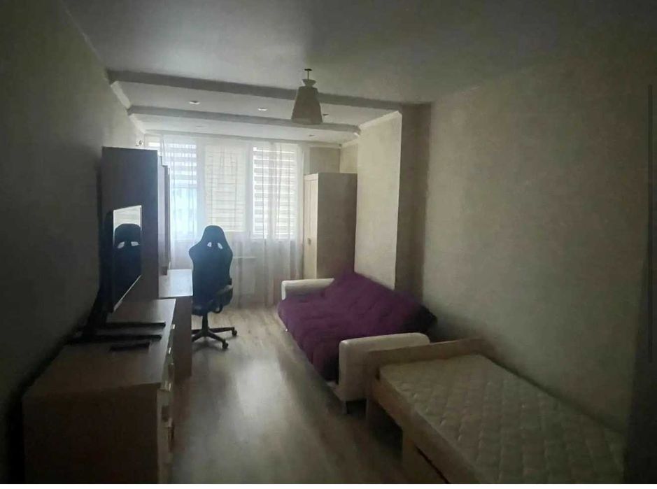 Квартира на вул. Гетьмана, 1 в Київ, ID 301480, фото №2