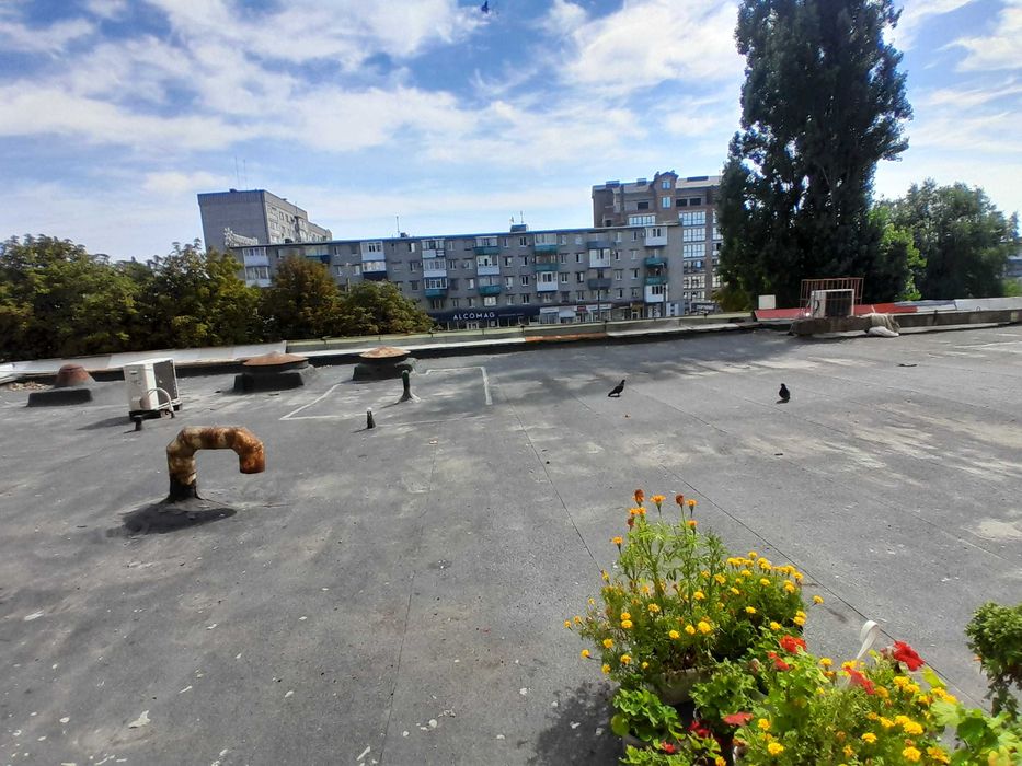 Квартира в Кременчук, ID 301488, фото №4
