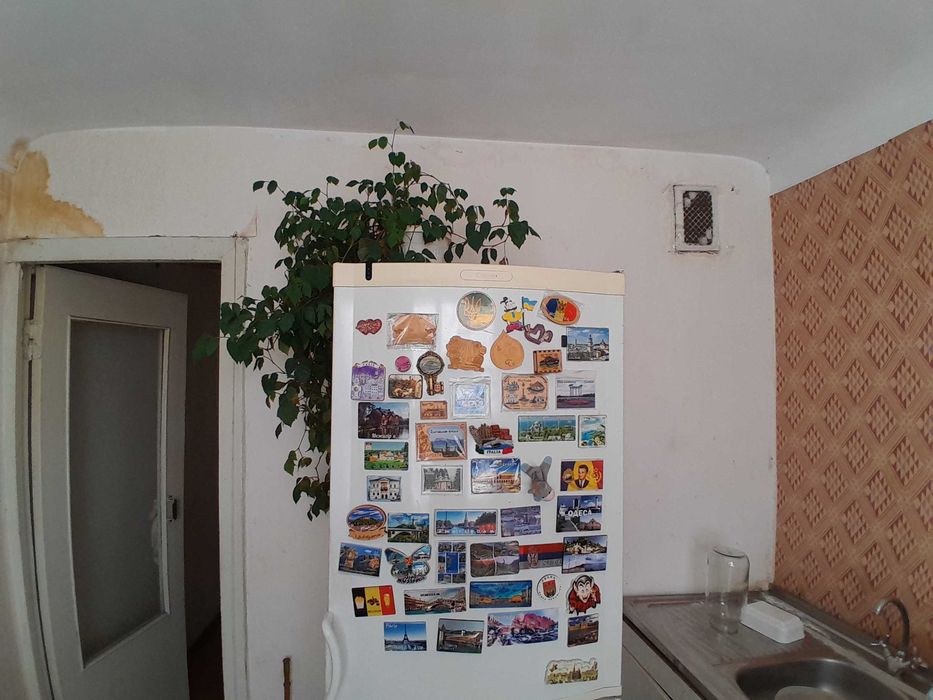 Квартира в Кременчук, ID 301488, фото №5