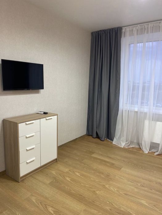 Квартира на Софіївська Борщагівка в Києві, ID 301589, фото №3