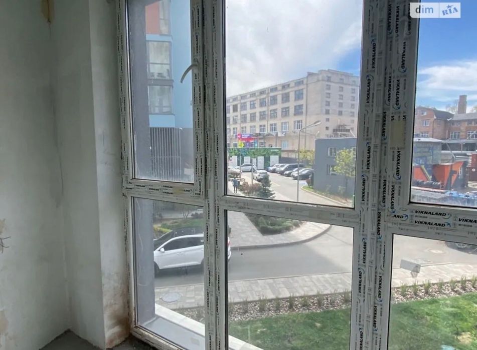 Квартира на ЖК Малахіт в Києві, ID 301530, фото №23
