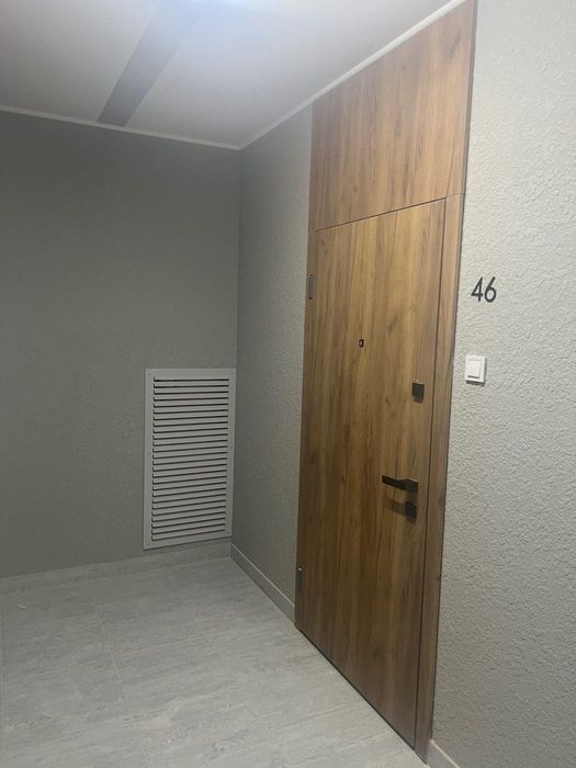 Квартира на вул. Академіка Заболотного, 15-Е в Києві, ID 301613, фото №3
