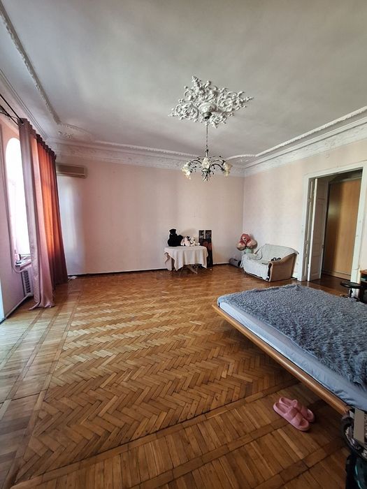 Квартира на Приморський в Одесі, ID 301528, фото №3