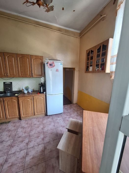 Квартира на Приморський в Одесі, ID 301528, фото №4