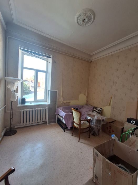 Квартира на Приморський в Одесі, ID 301528, фото №5