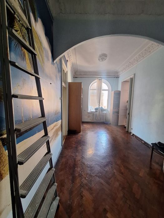 Квартира на Приморський в Одесі, ID 301528, фото №6