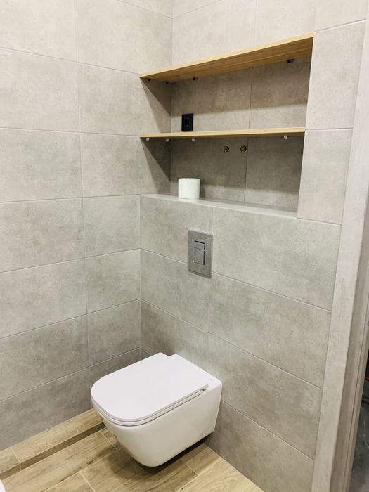 Квартира на вул. Костанді, 104 в Одесі, ID 301506, фото №11