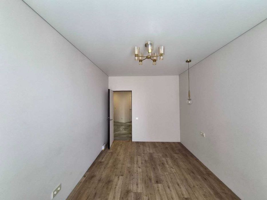 Квартира на Дніпровська набережна, 15 в Києві, ID 304481, фото №2