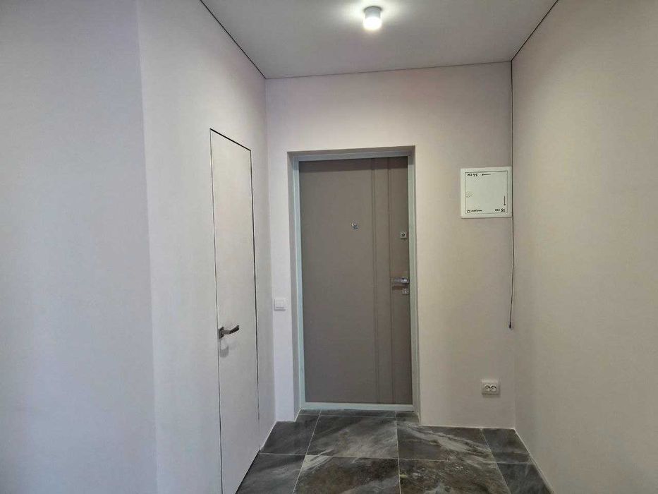 Квартира на Дніпровська набережна, 15 в Києві, ID 304481, фото №12
