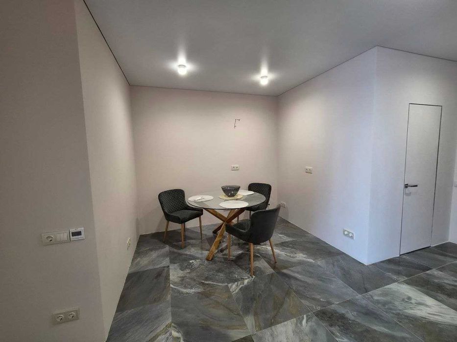 Квартира на Дніпровська набережна, 15 в Києві, ID 304481, фото №4