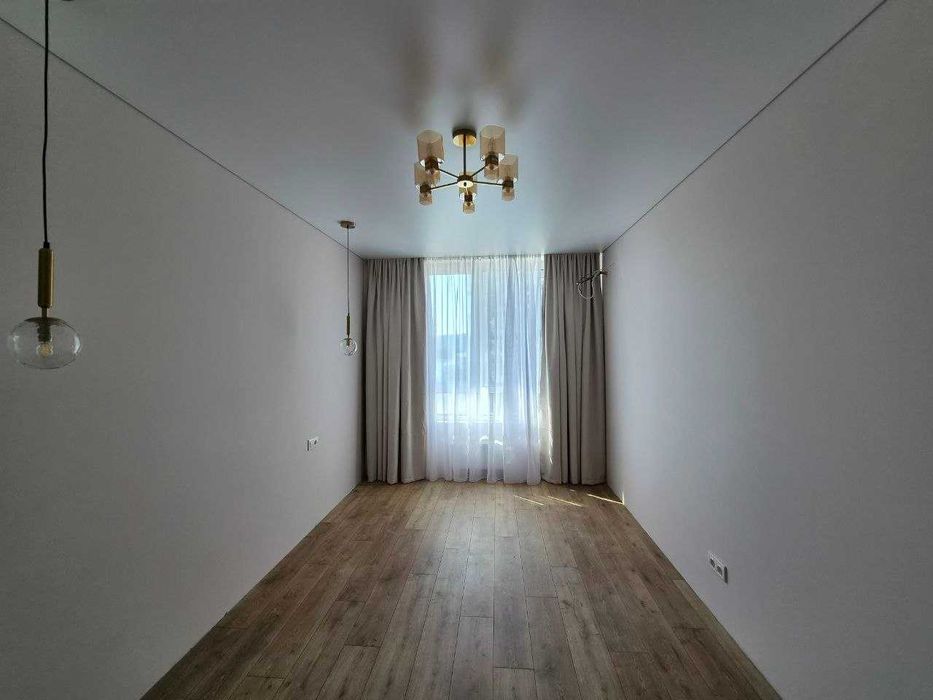 Квартира на Дніпровська набережна, 15 в Києві, ID 304481, фото №5