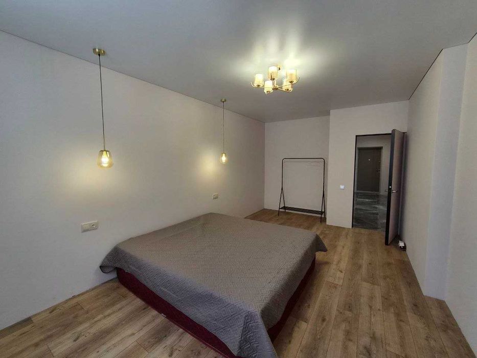 Квартира на Дніпровська набережна, 15 в Києві, ID 304481, фото №8