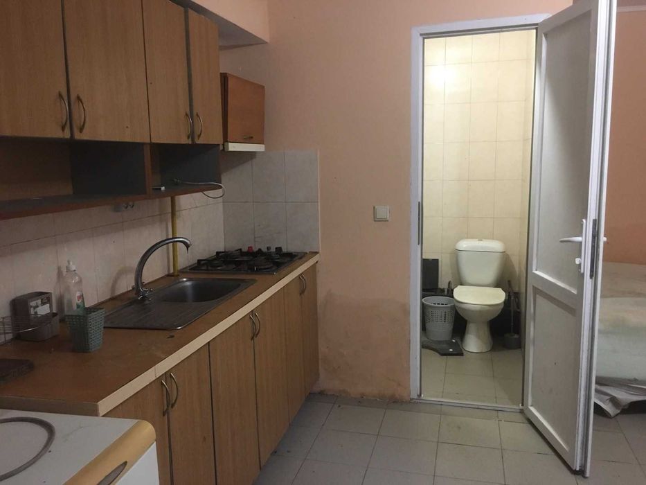 Квартира на вул. Масловка, 5 в Києві, ID 301537, фото №2