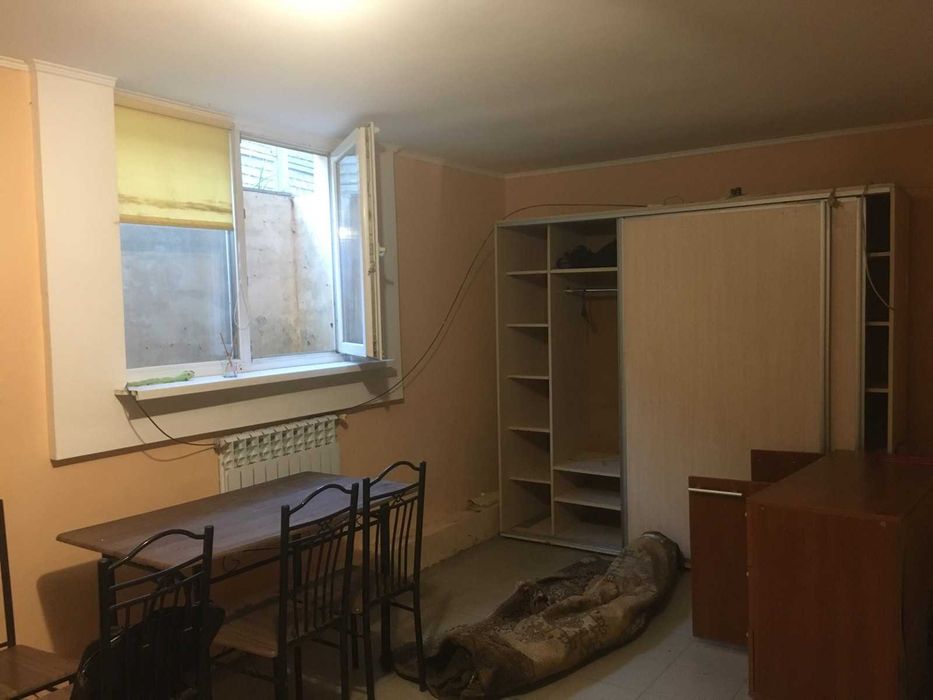 Квартира на вул. Масловка, 5 в Києві, ID 301537, фото №3
