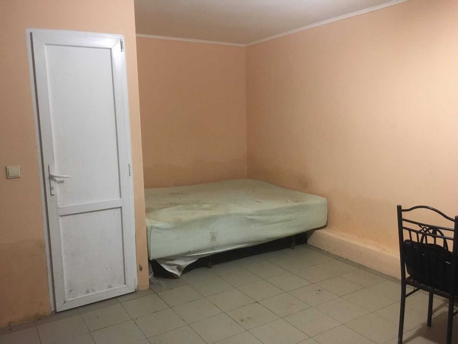 Квартира на вул. Масловка, 5 в Києві, ID 301537, фото №4