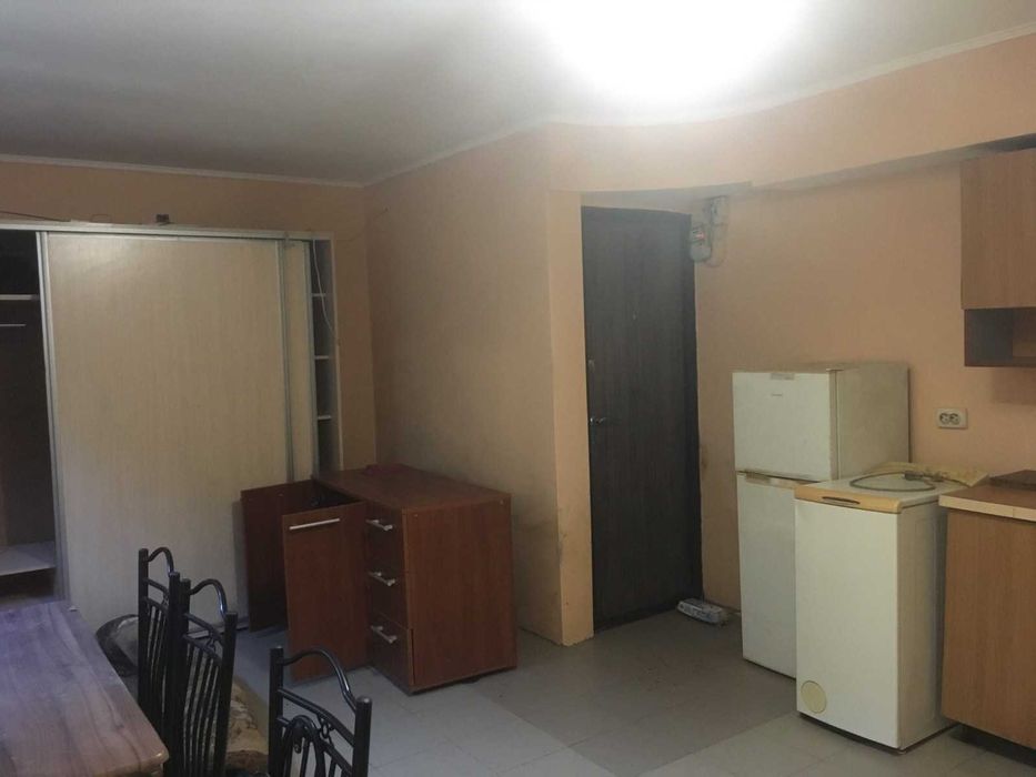 Квартира на вул. Масловка, 5 в Києві, ID 301537, фото №5