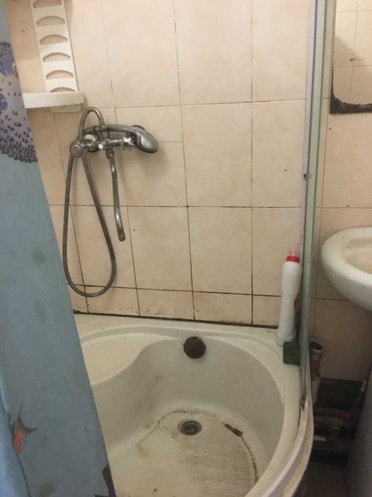 Квартира на вул. Масловка, 5 в Києві, ID 301537, фото №6