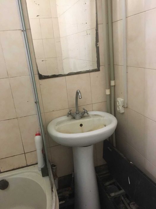 Квартира на вул. Масловка, 5 в Києві, ID 301537, фото №7