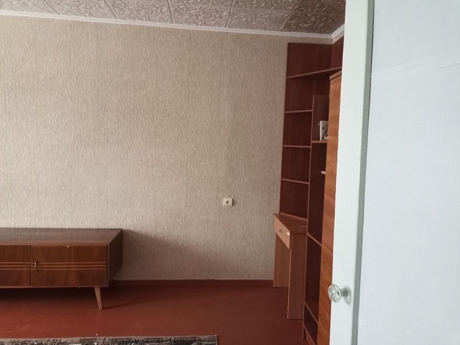 Квартира на вул. Революції Гідності в Суми, ID 301571, фото №4