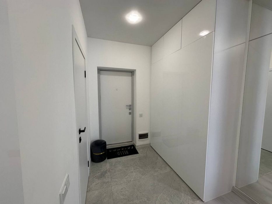 Квартира на вул. Центральна, 19/2 в Києві, ID 301542, фото №11