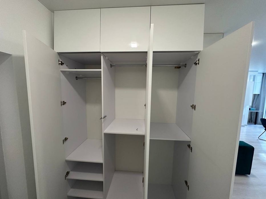 Квартира на вул. Центральна, 19/2 в Києві, ID 301542, фото №12