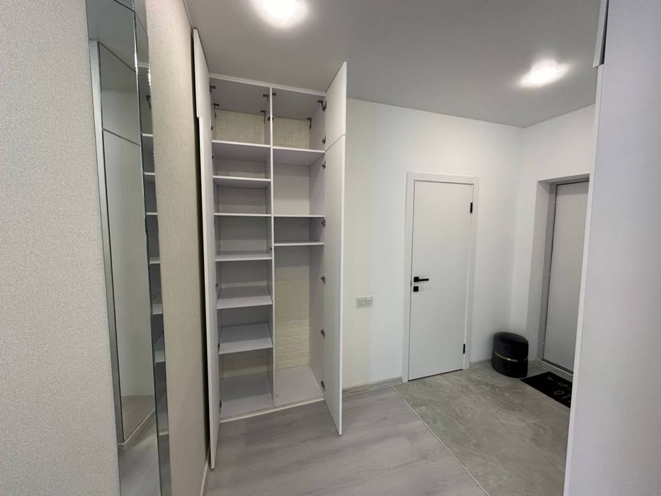 Квартира на вул. Центральна, 19/2 в Києві, ID 301542, фото №14