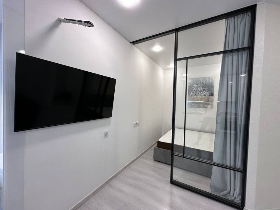 Квартира на вул. Центральна, 19/2 в Києві, ID 301542, фото №6