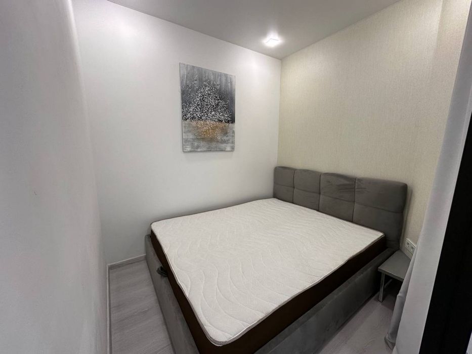 Квартира на вул. Центральна, 19/2 в Києві, ID 301542, фото №7