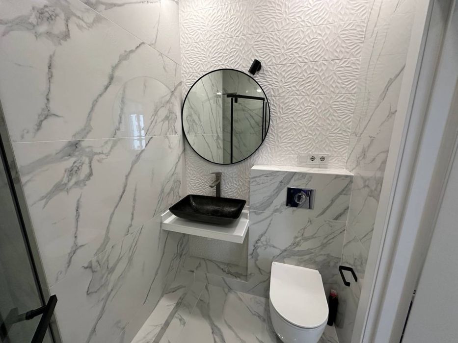 Квартира на вул. Центральна, 19/2 в Києві, ID 301542, фото №9