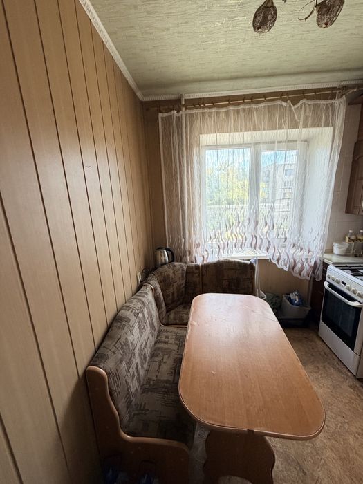 Квартира в Слов'янськ, ID 301572, фото №3