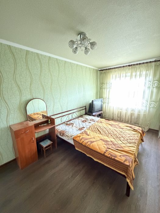 Квартира в Слов'янськ, ID 301572, фото №4